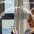 I u inostranstvu, lako do doktora online: Telemedicina od sada dostupna i za korisnike putnog osiguranja