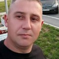 Za Bojana! Pomozimo da pobedi! Ima samo 33 godine, ali već bije najtežu bitku - za život