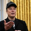 Илон Маск ударио на пентагон! То је промашај који угрожава Америку