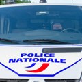 „Imam decu na raspolaganju“: Francuski aktivista i političar osumnjičen da vodi mrežu pedofila, policija našla stravične snimke…