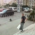 Likvidirana dvojca ruskih agenata: Osveta Ukrajine za ubistvo pukovnika u centru Kijeva