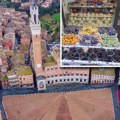 Цене из Фераре оставиле Балканце без текста: Погледајте колико кошта само један килограм трешања