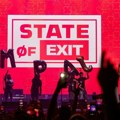 „EXIT pokazao da još ima dušu“: O tome što je festival u Novom Sadu obeležen podrškom studentima i povicima „pumpaj“…