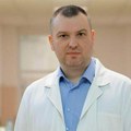 Rak pluća u Srbiji odnese 14 života dnevno: Rana dijagnoza je ključna za preživljavanje
