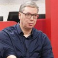 Huligani planiraju novi napad na Ćacilend 20.jula