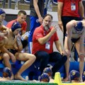 Grčka "potpila" Italiju, a Španija crnu goru za polufinale Svetskog prvenstva
