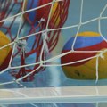Grčka "potpila" Italiju za polufinale Svetskog prvenstva