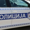 Uhapšeno više osoba zbog zloupotrebe položaja: Oštetili javno preduzeće za 6 miliona