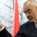 Edi Rama zatvara sve kladionice u Albaniji