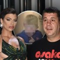 Ivan Marinković kupio poklon sinu: Pokazao šta je odabrao nasledniku za 7. rođendan, čeka se Željkova reakcija (foto)