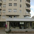 Odjeknula eksplozija na Voždovcu: Popucala stakla na lokalu, policija sumnja da je ovo uzrok eksplozije