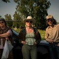 32. Festival evropskog filma Palić: Gorki List nagrada publike finskom filmu “100 litara pivskog zlata”