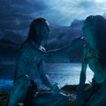 Prvi trejler za "Avatar: Vatra i pepeo": Objavljene prve fotografije, poznata i radnja filma