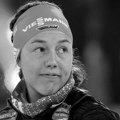 Umrla Laura Dalmajer, tragičan kraj potrage za olimpijskom šampionkom