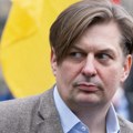 Pojam koji deli nemačku desnicu: AfD i „remigracija“
