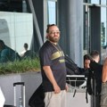 Rasta ponovu uhapšen, za to vreme uhvatili smo Anu Nikolić, tek da vididte u kakvom je stanju