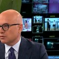 Kreće period oporavka, verujem da će Darko biti brzo s nama Lider SNS Vučević o stanju ministra Glišića: Fali nam, on je naš…