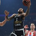"Grobari" i "delije" u šoku! Postavljen neverovatan uslov da gledaju meč protiv Barselone u Blaugrani