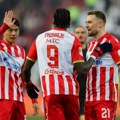 As Crvene zvezde pred odalskom! Premijerligaš ga vodi odmah nakon Leha?!
