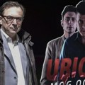 Folk pevač dobio ulogu u seriji Ubice mog oca, Gaga Antonijević otkrio o kome je reč