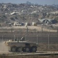 Ministar odbrane Izraela: IDF će ostati u izbegličkim kampovima na severu Zapadne obale do kraja godine
