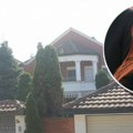 Novac ih je razdvojio i učinio svoje, a spavale su pod istim krovom Bivše najbolje drugarice Aleksandre Popović je ona!