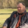 Halid Bešlić hitno hospitalizovan! Pevaču narušeno zdravlje, a ovo su detalji