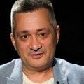 Stiže novi film "Saučesnici": Jaka glumačka postava, reditelj otkriva detalje