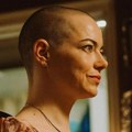 Sedam minuta ovacija u Veneciji za film s Emom Stoun: Mnogi misle da se slavnoj glumici smeši treći Oskar (video)