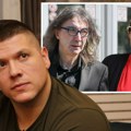 "Sve je to u žaru..." Sloba šokirao komentarom o skandalu Ane i Raleta: "uvek sam mu verovao i nastaviću"