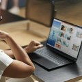 Što su glavne prednosti u poslovanju Microsofta?