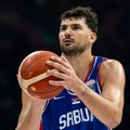 Oglasio se i Tristan nakon utakmice: Evo šta kaže nekadašnji igrač Partizana! Svi znamo ko je vasa: Avramović rekao šta misli!…