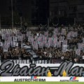 Pre 40 godina poginuo legendarni fudbaler Partizana Dragan Mance