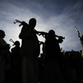 Hamas: Spremni smo