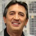 Promena je očigledna, bolest je učinila svoje Žika Jakšić stigao na snimanje emisije, pa izgledom iznenadio prisutne, drugi…