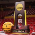 NCAA pokrenuo istragu protiv 13 košarkaša zbog klađenja