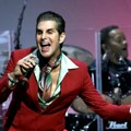 Perry Farrell odgovara na tužbu od 10 miliona dolara koju je protiv njega podneo matični bend Jane’s Addiction