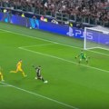 UŽIVO - Vlahooović!