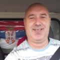 Ово је дејан кога су насмрт претукли у Чачку: Глумац и његов брат ухапшени, за трећим нападачем се трага! "Стара гарда" се…