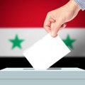 Islamisti vode prve izbore: Sirija pred političkom prekretnicom