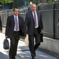 Svedočenje Katnića odjeknulo u Srbiji: "Optužbe o saradnji BIA i 'kavača' zahtevaju ozbiljne provere"