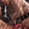 Hrvat ostao bez UFC ugovora, rival ga nokautirao posle 66 sekundi