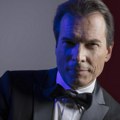 Prirodno je da i srpska tradicija bude pravilno i bez predrasuda vrednovana i korišćena: Bojan Suđić za Kurir u susret…