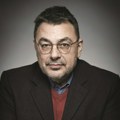 Jugoslav Pantelić nakon smene u Kinoteci: „Kulturna politika ne bi trebalo da podrazumeva represiju“
