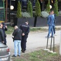 Najnovije informacije pucnjave u Višnjačkoj banji: U Urgentnom petoro povređenih, jedna osoba u teškom stanju