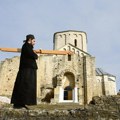Crnogorska policija nije pronašla spomenik Pavlu Đurišiću! Nakon pretrage u manastiru Đurđevi stupovi o tome je zvanično…