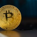 Bitcoin katapultiran vrlo blizu rekordne razine