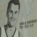 Kako su čoveka za kog u Srbiji niko nije čuo, provladini tabloidi posthumno pretvorili u "srpskog heroja"