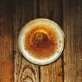 Alkohol u Srbiji u skladu sa propisima