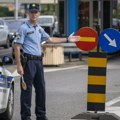 Srbin uhapšen na granici s Hrvatskom: Policija ukucala njegovo ime, odmah se sve zacrvenelo, razotkrio ga DNK!